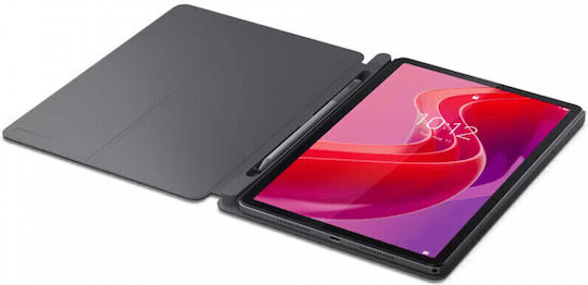 Lenovo Tab M11 11" (8GB/128GB/Lenovo Tab Pen) Luna Grey view 5