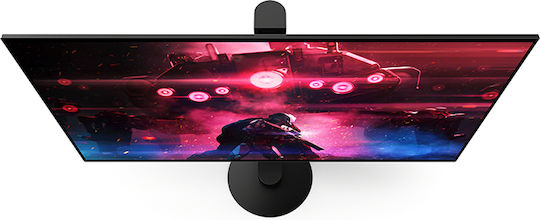 Sony Inzone M10S OLED HDR Gaming Monitor 26.5" QHD 2560x1440 480Hz with Response Time 0.03ms GTG vue 2