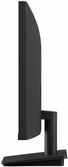 LG 27MS500-B IPS Monitor 27" FHD 1920x1080 with Response Time 5ms GTG view 4