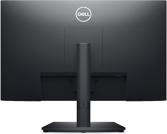 Dell E2425HS VA Monitor 23.8" FHD 1920x1080 with Response Time 5ms GTG view 2