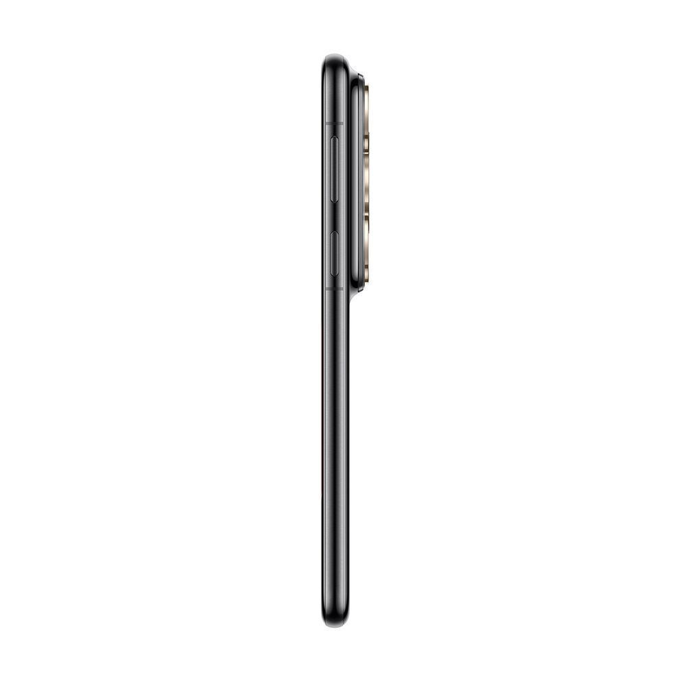 Huawei Pura 80 Ultra (16GB/512GB) Golden Black view 7