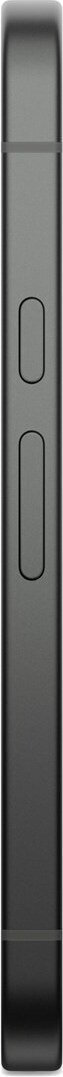Google Pixel 10a 5G (8/128GB) Obsidian Ansicht 5
