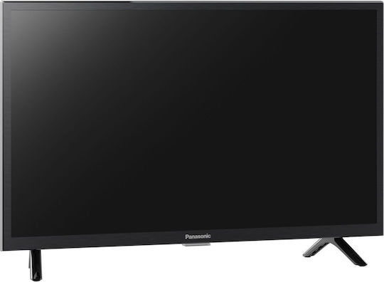 Panasonic Smart Television 24" HD Ready LED TX-24MSW504 HDR (2023) view 3