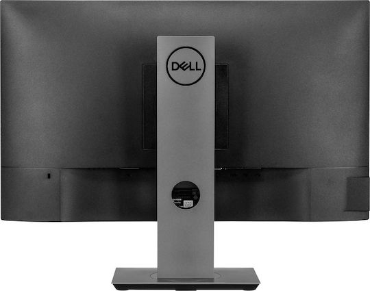 Dell P2419H IPS Monitor 23.8" FHD 1920x1080 with Response Time 8ms GTG view 4