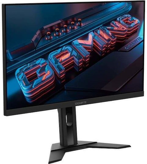Gigabyte M27UA IPS Monitor 27" 4K 3840x2160 160Hz with Response Time 1ms GTG vue 3