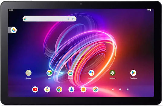 Acer Iconia Tab P11 P11-11-89UK 11Inches (8GB/256GB) Gray