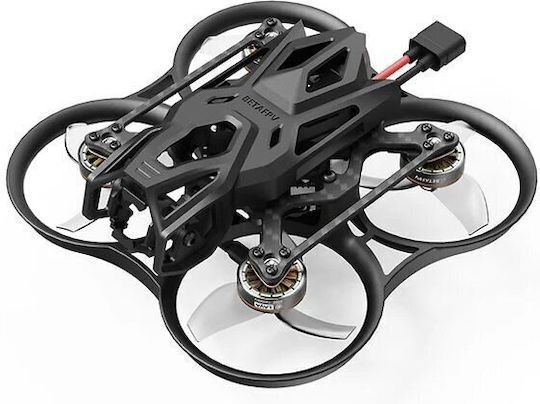 BetaFPV Pavo Drone FPV 2.4 GHz with 4K Camera görünüm 2