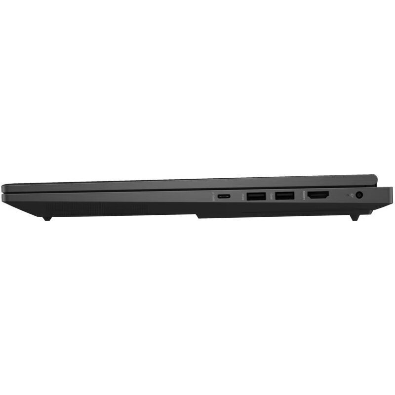 HP Omen 16-wd0117nq 16.1" IPS FHD 144Hz (i7-13620H/32GB/512GB SSD/GeForce RTX 4050/No OS) (International English Keyboard) view 4
