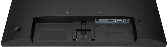 LG 22MR410-B VA Monitor 21.5" FHD 1920x1080 view 7