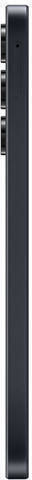 Samsung Galaxy A16 4G Dual SIM (4GB/128GB) Black vista 7