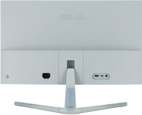 Asus VU279CFE-G IPS Gaming Monitor 27" FHD 1920x1080 view 2