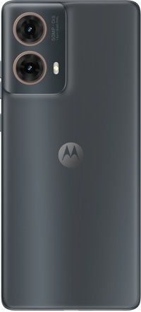 Motorola Moto G85 5G (8GB/256GB) Urban Gray view 3