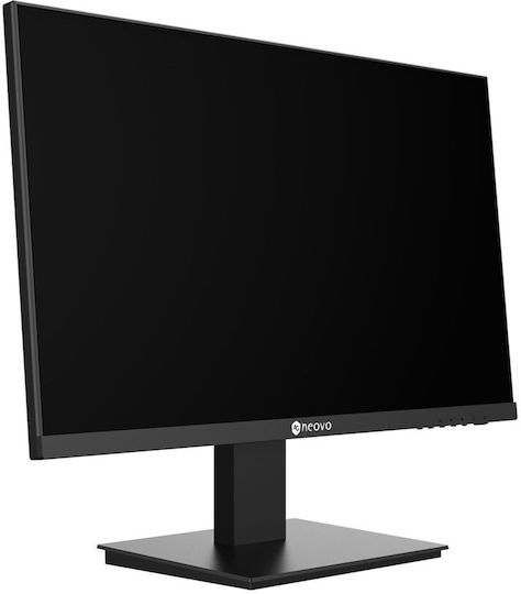 AG Neovo LA-2403 IPS Monitor 24" FHD 1920x1080 view 6