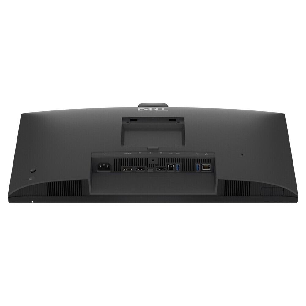 Dell PRO P P2426HEB IPS Monitor 24" FHD 1920x1080 with Response Time 5ms GTG vue 3