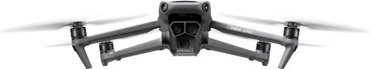 DJI Mavic 3 Pro Drone Standard with Camera and Controller view 8