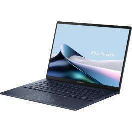 Asus Zenbook 14 OLED UX3405CA-U9321TB UX3405CA-U9321TB 14" FHD+ (Ultra 9-285H/32GB/1TB SSD/W11 Home) (US Keyboard) vue 3