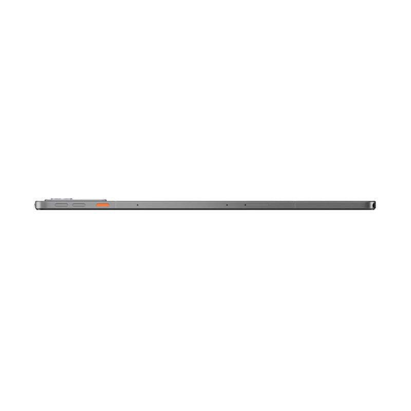 Lenovo Tab K11 Plus 4G 11.45" (6GB/128GB) Luna Grey view 6