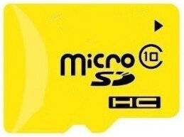 Siks 32gb Microsd Memory Card Sd Adapter view 5