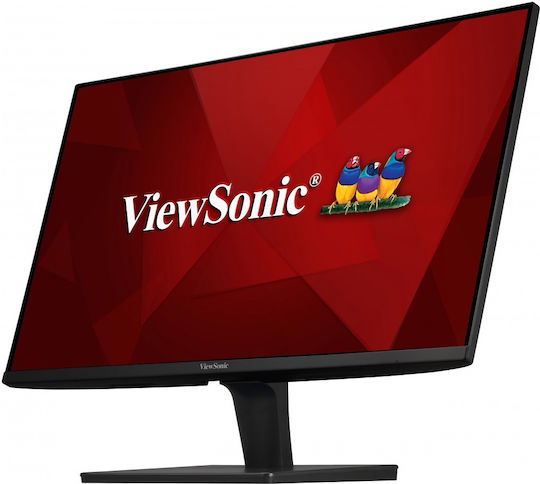 Viewsonic VA2715-2K-MHD VA HDR Monitor 27" QHD 2560x1440 with Response Time 4ms GTG view 6