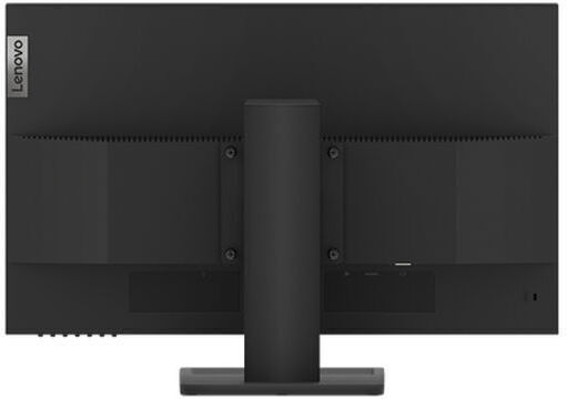 Lenovo ThinkVision E24-28 IPS Monitor 23.8" FHD 1920x1080 with Response Time 4ms GTG Ansicht 4