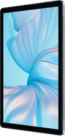 BlackView TAB 80 10.1" Tablet with WiFi & 4G (4GB/64GB) Blue view 5