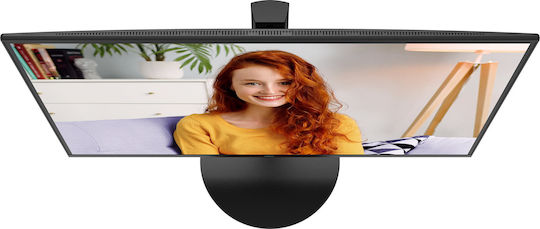AOC 27B3CF2 IPS Monitor 27" FHD 1920x1080 with Response Time 4ms GTG view 4