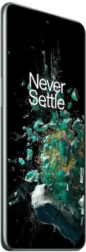 OnePlus 10T 5G Dual SIM (8GB/128GB) Jade Green view 6