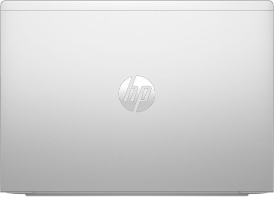 HP ProBook 445 G11 14" IPS FHD+ (Ryzen 5-7535U/16GB/512GB SSD/W11 Pro) (GR Keyboard) view 6
