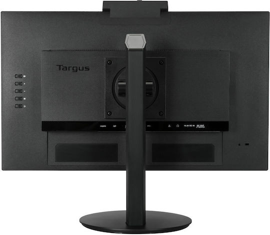 Targus DM4240PEUZ Monitor 23.8" FHD 1920x1080 view 4