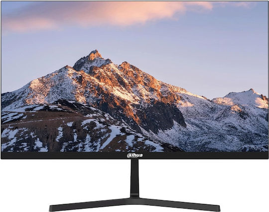 Dahua LM24-B200S VA Monitor 23.8" FHD 1920x1080