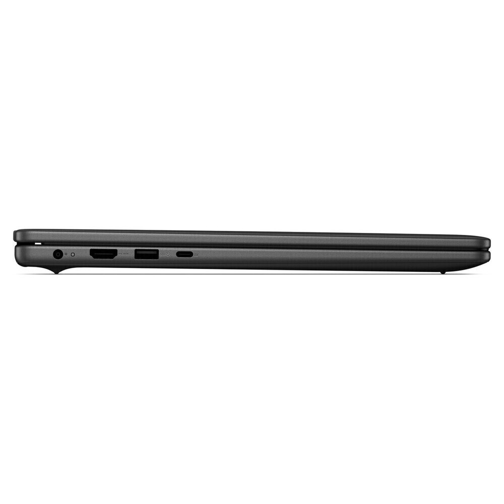 Dell 16 DC16250 16" FHD (Core 5-120U/16GB/1.0TB SSD/W11 Home) Carbon Black (GR Keyboard) view 5