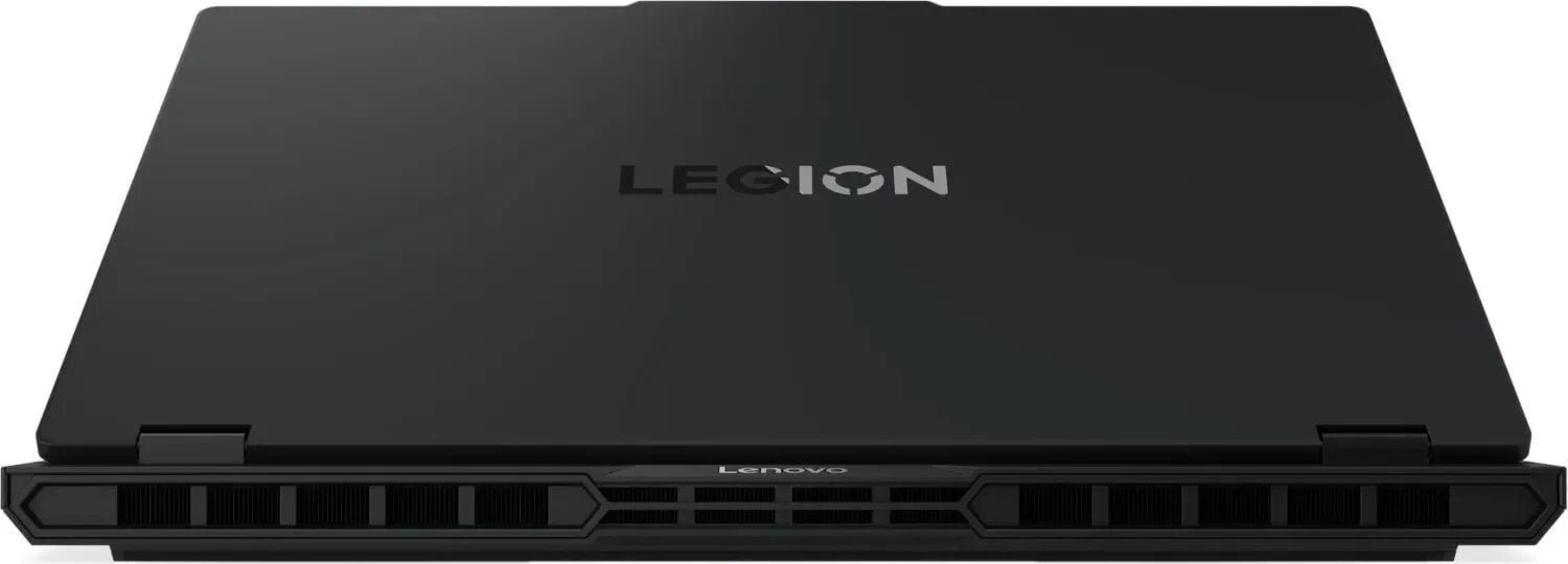PRO Legion Pro 5 16ADR10 16" IPS QHD+ 240Hz (Ryzen 9-8945HX/32GB/1TB SSD/GeForce RTX 5070/W11 Pro) Eclipse Black (US Keyboard) view 6