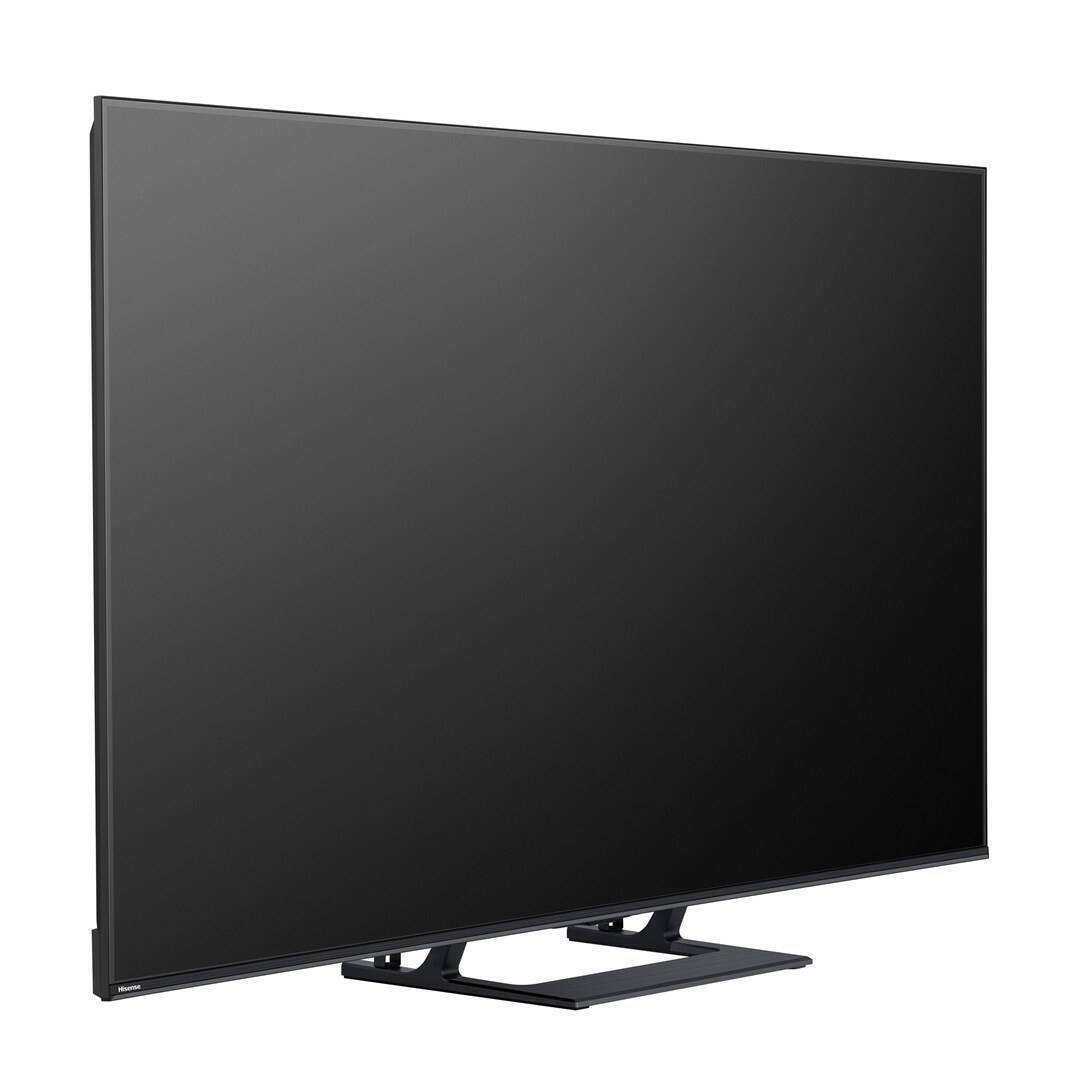 Hisense Smart Television 50" 4K UHD Mini LED E8Q (2025) view 8
