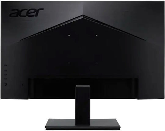 Acer V227q E3biv VA Monitor 21.5" FHD 1920x1080 with Response Time 4ms GTG view 4