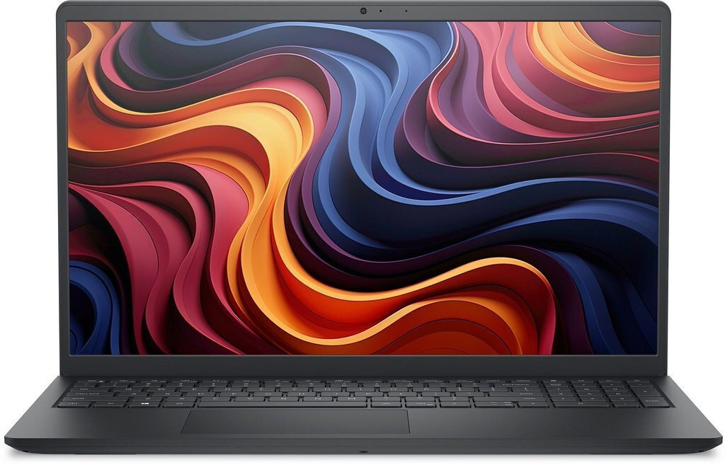 Dell 15 15.6" IPS FHD (Ryzen 7-7730U/16GB/512GB SSD/W11 Home) (US Keyboard) view 1
