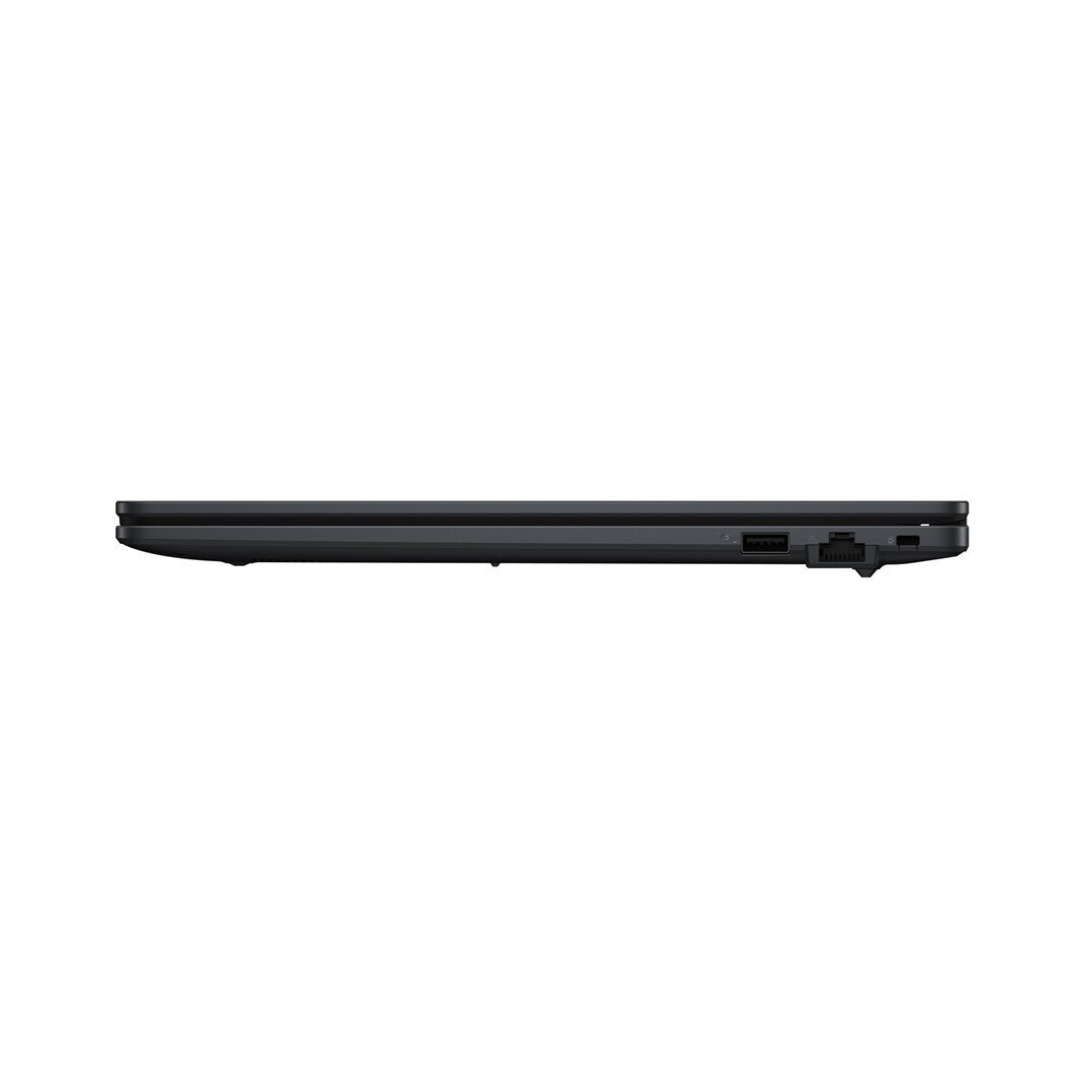 Asus ExpertBook B1503CVA-S78018W 15.6" FHD (Core 5-210H/16GB/512GB SSD/W11 Pro) (US Keyboard) view 4