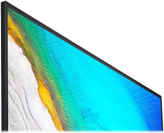 Xiaomi Mi Desktop IPS Monitor 27" FHD 1920x1080 with Response Time 6ms GTG view 6