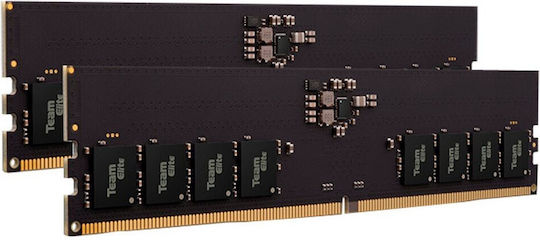 Eurotronic Innovation DDR5 with Module 1x8GB and Speed 5200 for Desktop view 1