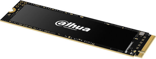 Dahua SSD 1TB M.2 NVMe PCI Express 4.0 DHI-SSD-C970VN1TB vue 5