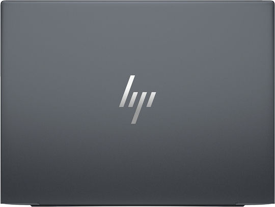 HP Dragonfly G4 13.5" IPS FHD Touchscreen (i7-1355U/32GB/1TB SSD/W11 Pro) Slate Blue vista 9