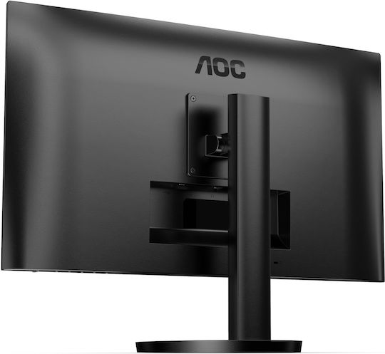 AOC 27B3CF2 IPS Monitor 27" FHD 1920x1080 with Response Time 4ms GTG view 9