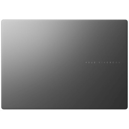 Asus Vivobook 14 Flip M3407GA-SF013W 14" OLED FHD+ (Ultra 5-226V/16GB/512GB SSD/W11 Home) (US Keyboard) vue 5