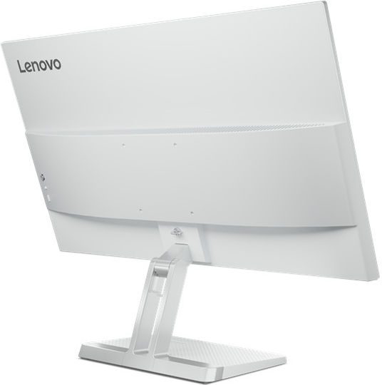 Lenovo L27i-4B Monitor 27" FHD 1920x1080 view 5