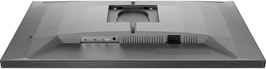 Philips Evnia 5000 IPS HDR Gaming Monitor 27" QHD 2560x1440 180Hz with Response Time 1ms GTG view 3