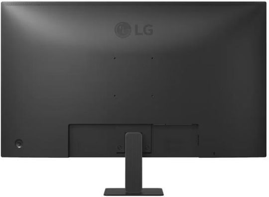 LG 32U631A-B IPS HDR Monitor 32" QHD 2560x1440 with Response Time 5ms GTG view 6