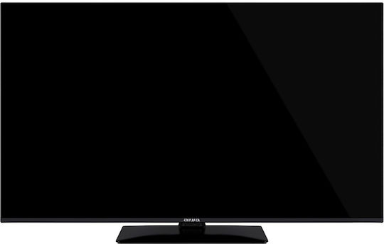 Aiwa Smart Television 55" 4K UHD QLED 55QS8503UHD HDR (2023) vue 2