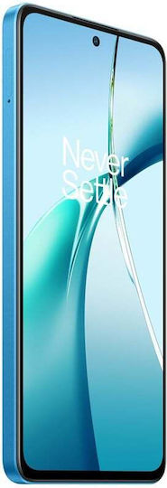 OnePlus Nord CE4 Lite 5G Dual SIM (8GB/256GB) Mega Blue view 6