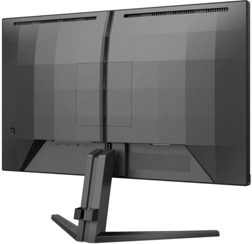 Philips 24M2N3200S/00 IPS HDR Monitor 23.8" FHD 1920x1080 180Hz with Response Time 1ms GTG view 5