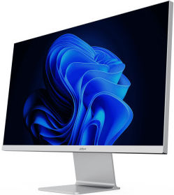Dahua LM27-P501 IPS Monitor 27" 5120x2880 view 2