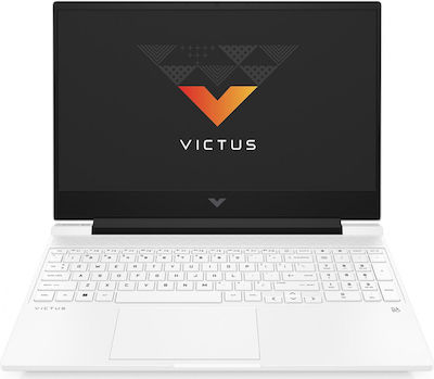 HP Victus 15-fb2694nw 15.6" IPS FHD 144Hz (Ryzen 7-8845HS/64GB/1TB SSD/GeForce RTX 4060/W11 Home) (International English Keyboard) view 4